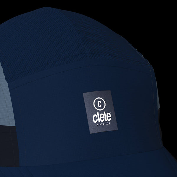 Ciele GoCap SC- C Plus Box, Indifar pallet