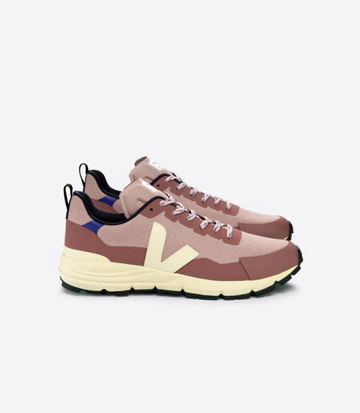 Veja Women's Dekkan, pink