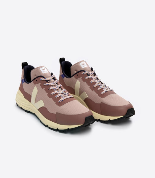 Veja Women's Dekkan, pink