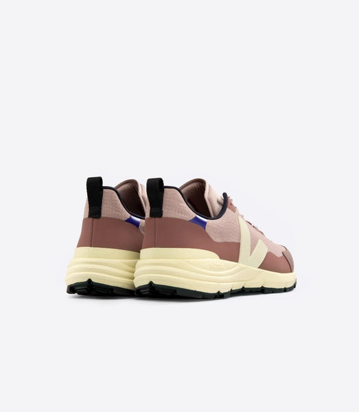 Veja Women's Dekkan, pink