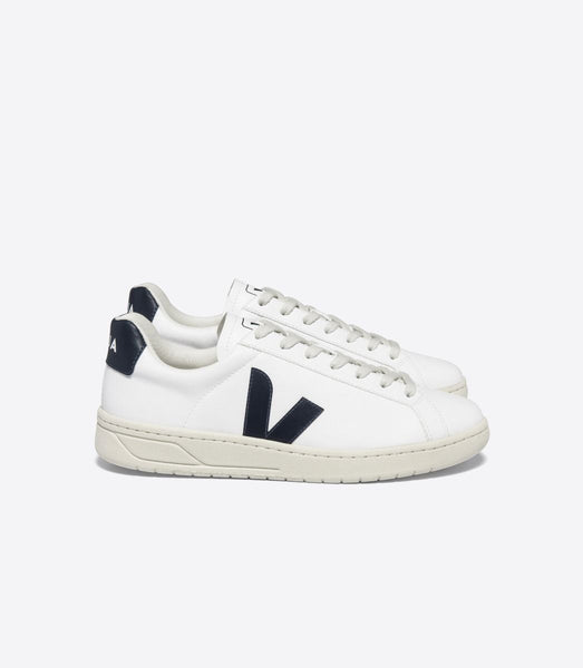 Veja Men's Urca, nautical