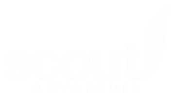 SCOUT ADVENTURE