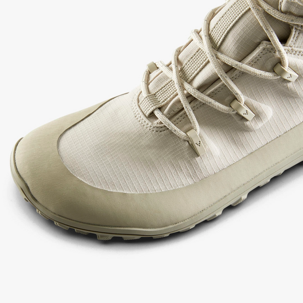 VIVO Barefoot Tracker Textile Ladies