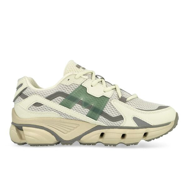 Karhu Super Fulcrum Icicle Unisex Sizes