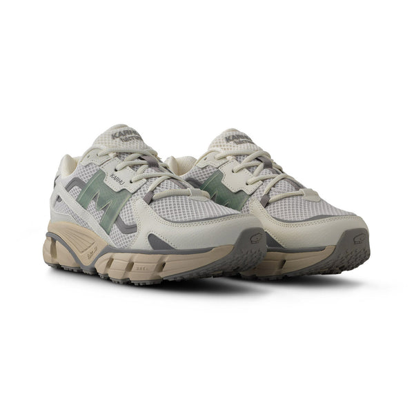 Karhu Super Fulcrum Icicle Unisex Sizes