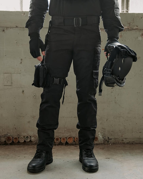 RTC Tactical L.E.O Pants