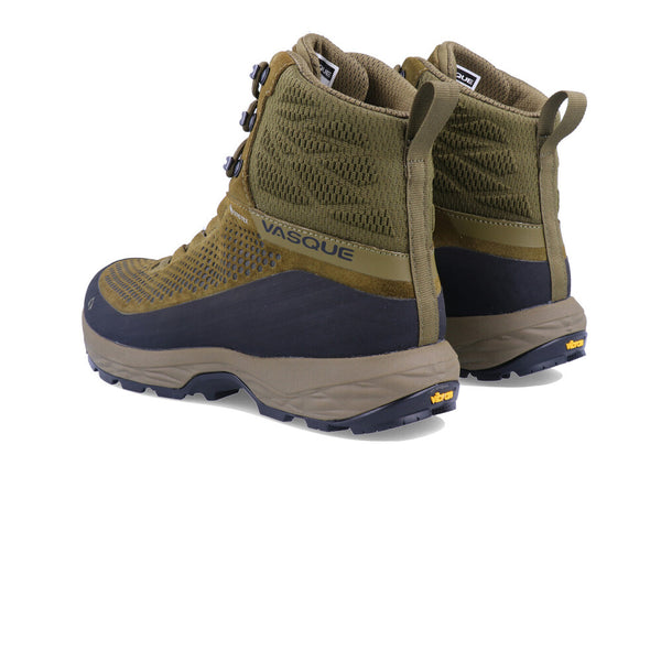 Vasque Men’s Torre AT GTX WATERPROOF HIKING BOOT