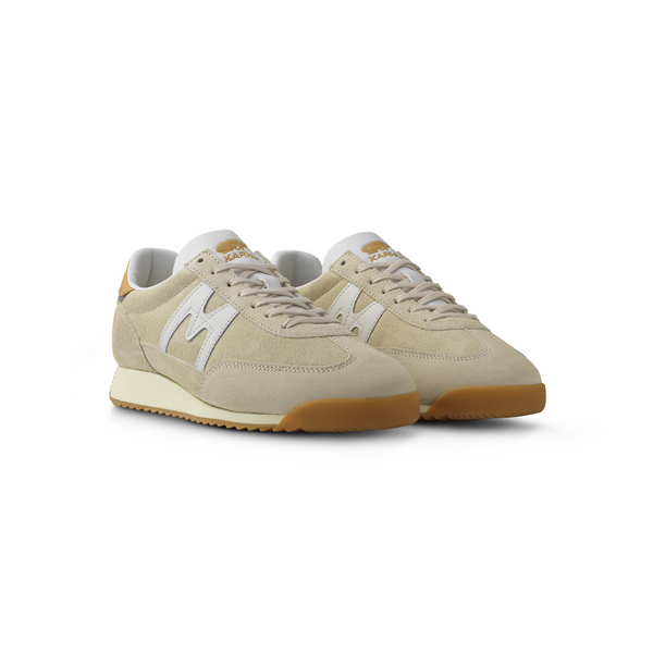 Karhu Mestari Turtle Dove Unisex Sizes